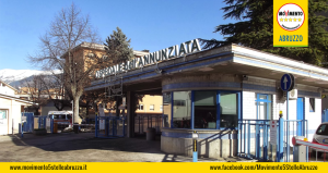 OspedaleSulmona