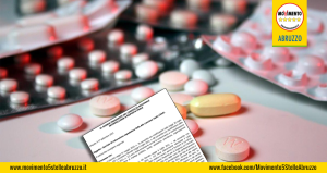 PDL_Farmaci_Inutilizzati