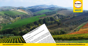 PDL_Usi_Civici