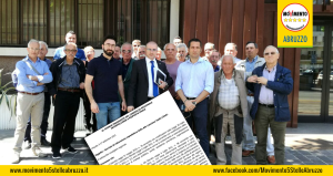 ProgettodiLegge_ConsorzioBonifica