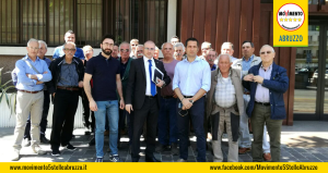 Protesta_ConsorzioBonifica