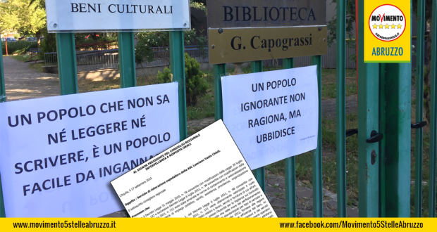 biblioteca_regionale_capograssi