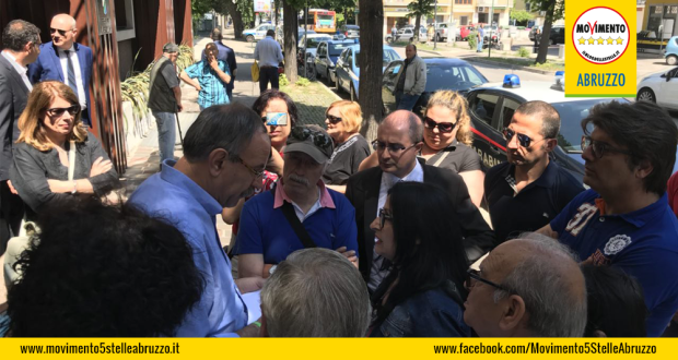 pettinari_via_rigopiano