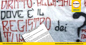 registro_tumori