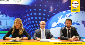 Conferenza_Stampa_Guardie_Mediche_AQ