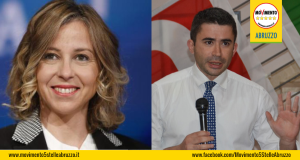 Grillo_vs_Paolucci
