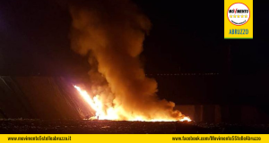 Incendio_Discarica_Cupello