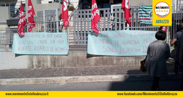 Protesta_Medici_di_Guardia