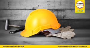 sicurezza_sul_lavoro