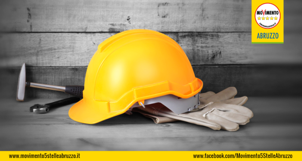 sicurezza_sul_lavoro