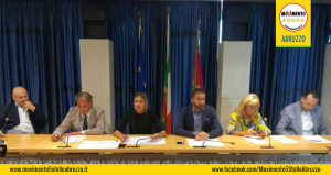 Conferenza_Stampa_Centri_Commerciali