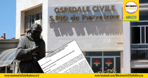 OspedaleSanPioDoc
