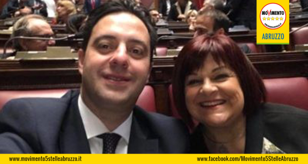 PezzopaneDAlessandro