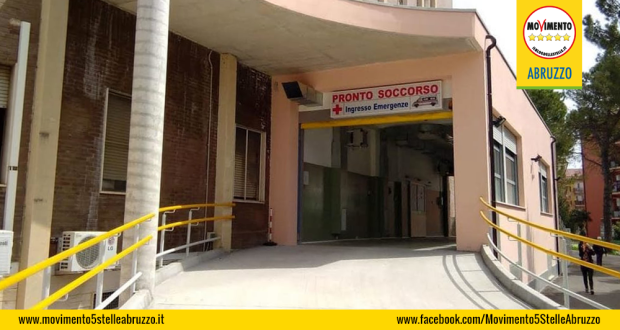 Pronto_Soccorso_Lanciano