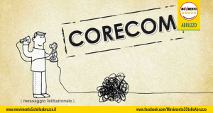 corecom