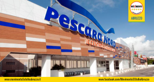 iper_pescara_nord