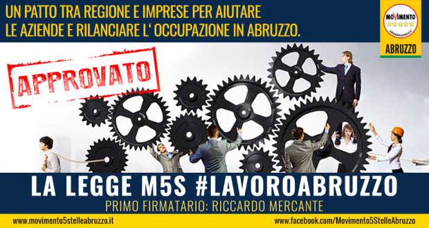 lavoro_ok