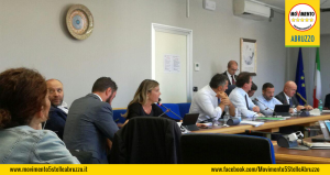 Modifiche_Legge_Elettorale