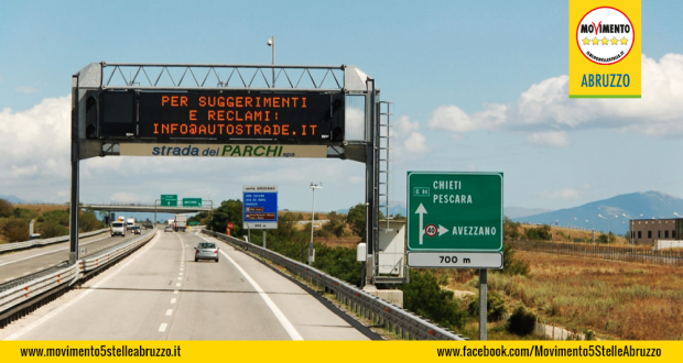 autostrada_dei_parchi