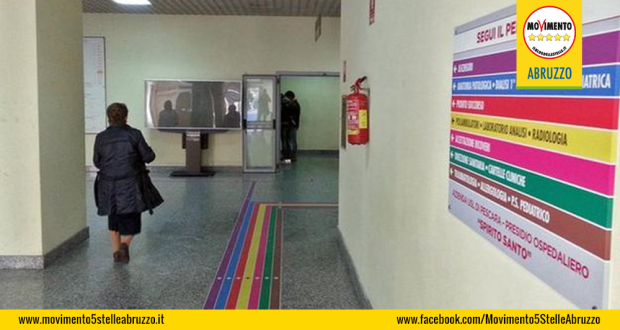 geriatria_pescara