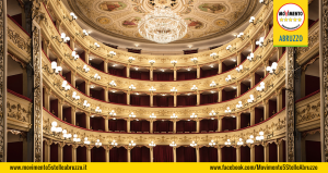Teatro_Marrucino