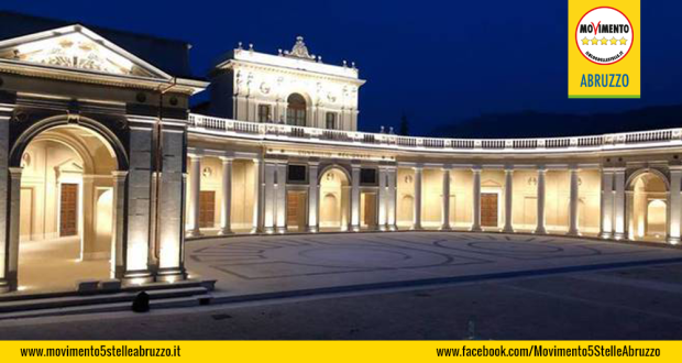 LAquila_Capoluogo