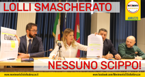 LOLLI_SMASCHERATO