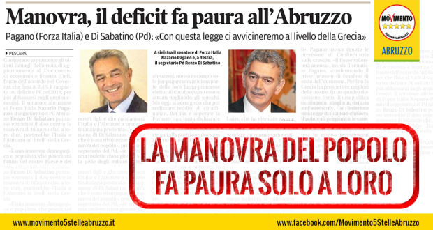 ManovraDelPopolo_web