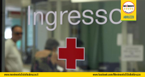 ReteOspedaliera