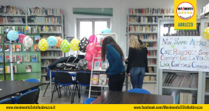 biblioteca_Penne