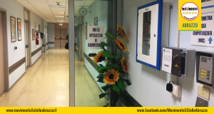 radioterapia_oncologica