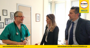 Ospedale_Giulianova