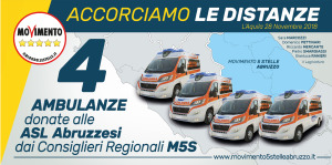 a242fcd1-7c3e-4a14-83c2-20be613de46a
