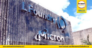 lfoundry