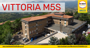 ospedale_penne