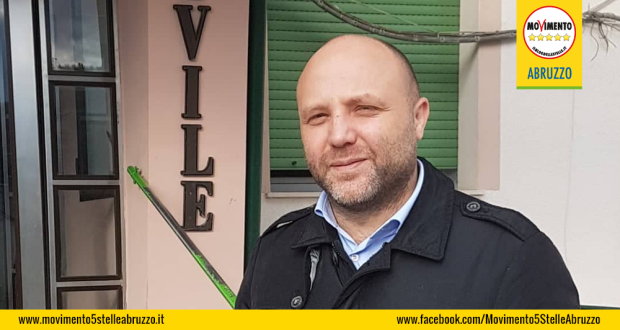 Ospedale_Civile