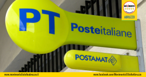 Poste_Italiane