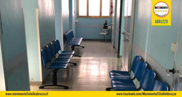UfficiInvaliditaCivile