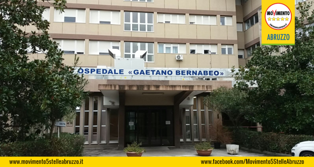 ospedale_ortona