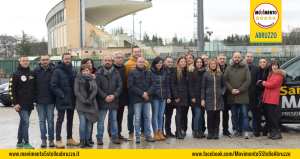 Candidati_Automobili
