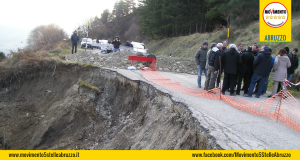 DissestoIdogeologico