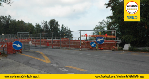 Ponte_San_Nicola_Vasto