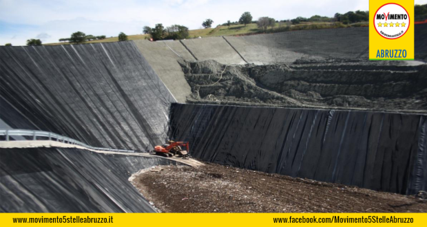 discarica_cupello