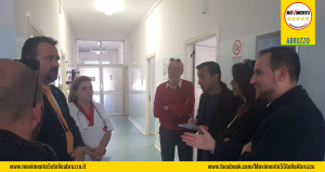 oncologia_avezzano