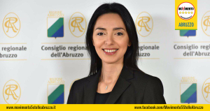 BarbaraStella