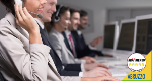 CallCenter_TUA