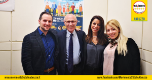 Incontro_Avezzano_RdC