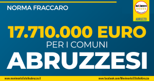 NormaFraccaro