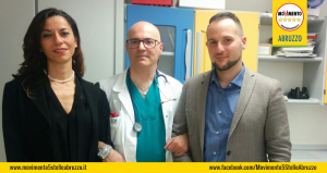 Ospedale_Avezzano