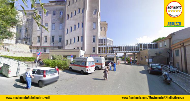 Ospedale_Penne